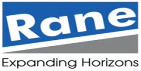 Rane Group